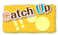 CatchUp