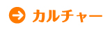�J���`���[