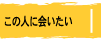�l��INDEX