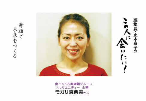 �^�C�g���摜