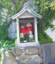 ���n������