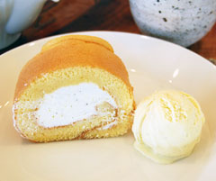 �ĕ����[��