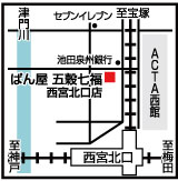 gokoku_map